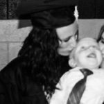 Profile Picture of Kylsey Tillette (@tillette75) on Instagram