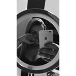 Profile Picture of 𝒞𝑒𝒸𝒾𝓁𝒾𝒶 ℳ𝑒𝓈𝒶 (@cecilia.mesag) on Instagram
