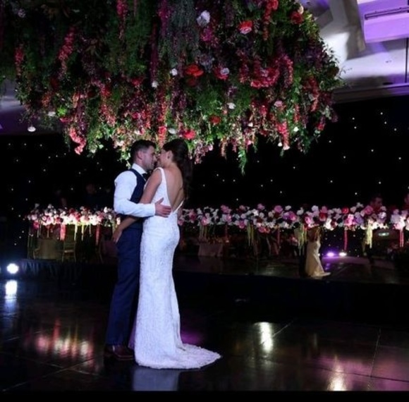 Profile Picture of Nikolina Balaban (@ncupac) on Poshmark