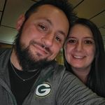 Profile Picture of Tyler Glaser (@guynamedglaser) on Instagram