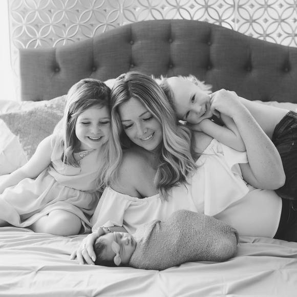 Profile Picture of Melissa Cupello (@melissacupello) on Poshmark