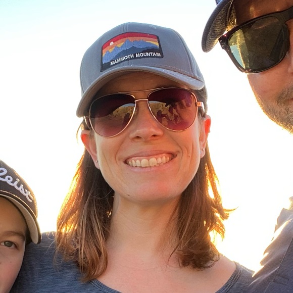 Profile Picture of Brenda Usery (@vcmete222) on Poshmark