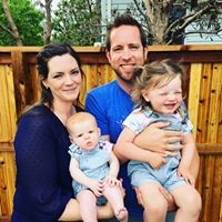 Profile Picture of Cameron Goldgrabe (@cameron-goldgrabe) on Quora