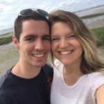 Profile Picture of Andrew Carrell (@andyrewcarrell) on Instagram