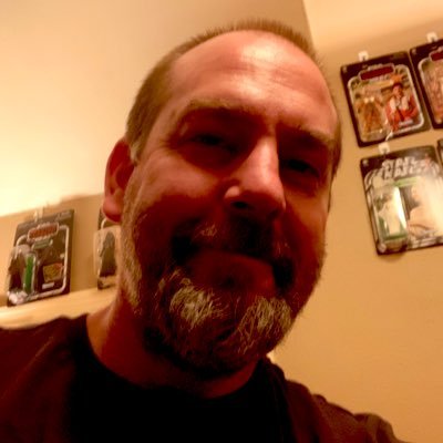 Profile Picture of Aaron Quinton 3:16 (@AaronQuinton316) on Twitter