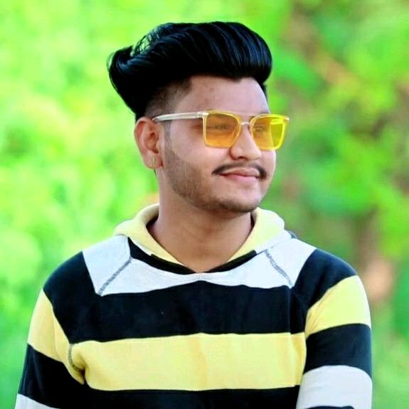 Profile Picture of jaysukh_Vala (@jaysukh_vala_411) on Tiktok