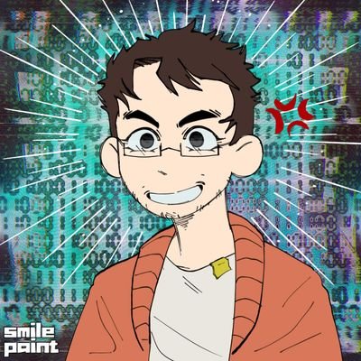 Profile Picture of Christian Murphy-Jones (@Grimpunch) on Twitter