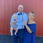 Profile Picture of Karlene Gillette (@karlenegillette) on Instagram