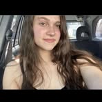 Profile Picture of Taylor Cromwell (@TayTayTots) on Facebook