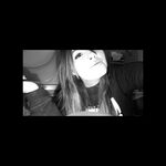 Flora Olson - Instagram Profile Picture of Flora Olson (@flora_olson1998) on Instagram