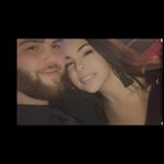 Profile Picture of Kyle Beland (@belandkyle) on Instagram