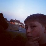 Profile Picture of Richard Corish (@richardcorish) on Instagram