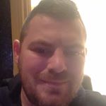 Profile Picture of Sean SeanyBear Liddell (@liddellsean) on Instagram