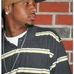 Profile Picture of Donta Roberts (@donta.roberts.7) on Facebook