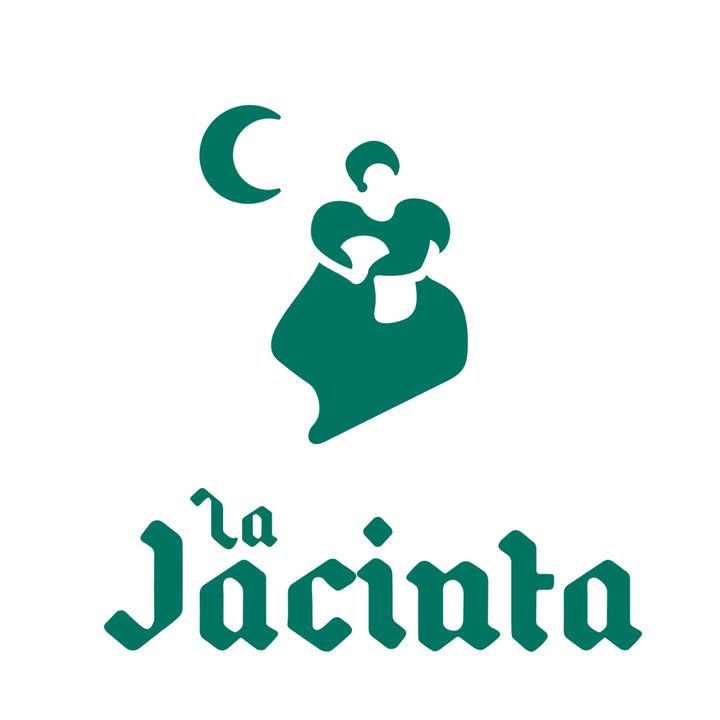 Profile Picture of La Jacinta (@la.jacinta) on Tiktok