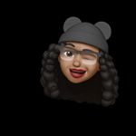 Adrianna Stephanie Dennis 🏀👑 - Instagram Profile Picture of Adrianna Stephanie Dennis 🏀👑 (@princess_adrianna.79) on Instagram