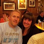 Profile Picture of Peter Omara (@peter.omara.98) on Instagram