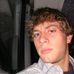 Profile Picture of Tristan Sharpe (@tristan.sharpe.984) on Facebook