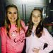 Profile Picture of Chloe Wiser (@chloewiser) on Pinterest