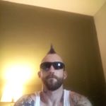 Profile Picture of keith avery (@unxlekraxker2112) on Instagram