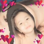 Profile Picture of Kenneth Balitaan Batilo (@kenneth.batilo.9) on Facebook