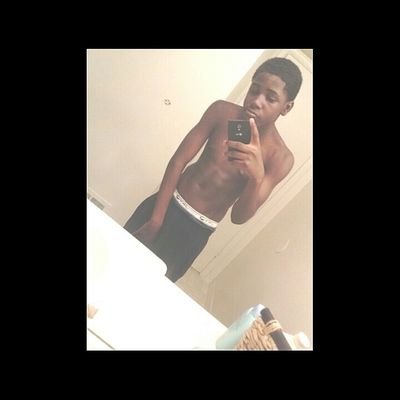 Profile Picture of TomFamous™ (@viner_tom) on Twitter