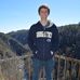 Profile Picture of Kyle Corrigan (@kjaycorri) on Facebook