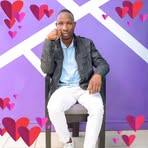 Profile Picture of Alvin Lucky (@Alvin-Lucky) on Facebook