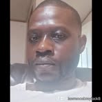 Profile Picture of Lawrence Braylock (@lawrence.braylock.10) on Facebook