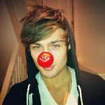 Douglas Booth - Instagram Profile Picture of Douglas Booth (@douglasbooths) on Instagram