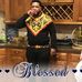 Profile Picture of Mi Starks (@jeremy.starks.735) on Facebook