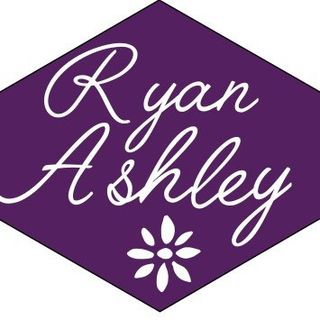 Profile Picture of Ryan Ashley Fuqua (@designsbyryanashley) on Instagram