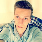 Profile Picture of Patrick Ferrell (@dravenlolawillow) on Instagram