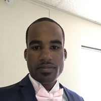 Profile Picture of Eric Sims (@eric-sims-26) on Quora