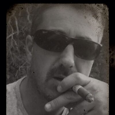 Profile Picture of Gregory Callens (@gregcallens) on Twitter