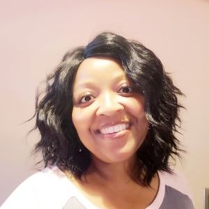 Profile Picture of Stephanie Carver (@Stephan26435623) on Twitter
