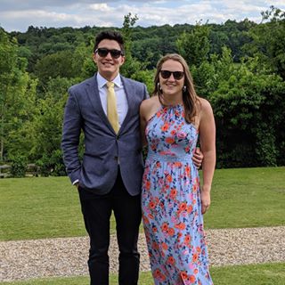 Profile Picture of Adam Lees (@adslees) on Facebook