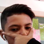 Profile Picture of benjamin lauriano zapata (@laurianozapata932) on Instagram