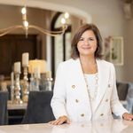 Profile Picture of Susan Mayer (@susanmayer.realtor) on Instagram