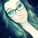 Profile Picture of Haley Downing (@haleypooh24) on Pinterest