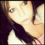 Profile Picture of Savanna Settler (@settler123) on Instagram