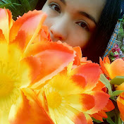 Profile Picture of Daniela Taborda (@danielataborda6163) on Youtube