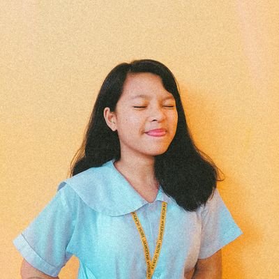 Profile Picture of Kim Jeon Crystal (@KimJeonCrystal1) on Twitter