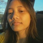 Profile Picture of Sienna Fernandez (@shena._.ruby) on Instagram