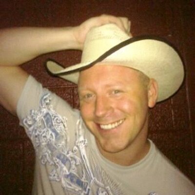 Profile Picture of Tyler Cahoon (@TyTyStud) on Twitter
