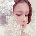 Profile Picture of Lynn Lee (@lynnlee l) on Flickr