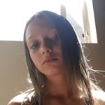 Profile Picture of Nicolette (@imnikkiscalise) on Instagram