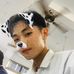 Profile Picture of Benson Yu (@benson.yu.98096) on Facebook