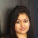 Durga Adhikari - Pinterest Profile Picture of Durga Adhikari (@durga_2012adhik) on Pinterest