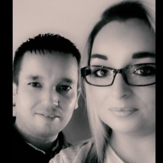 Profile Picture of Siobhan Coyle (@SiobhanCoyle1) on Twitter